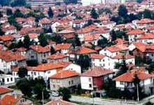 Туры в Болгарию в Самоков