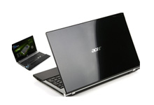 Acer Aspire V3-571G