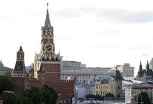 Снять квартиру на сутки в Москве