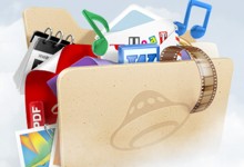 Современные носители информации
