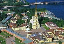 Турагенты