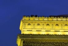 Что нужно знать о классификации отелей