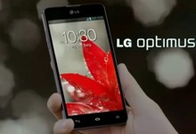 LG предлагает хорошенько подумать перед покупкой iPhone 5