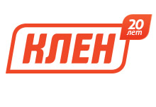 Кленмаркет –нам скорее всего не удастся найти кого-либо лучше