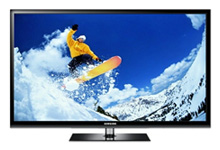 Компания Panasonic собирается покинуть рынок плазменных телевизоров